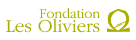 Rapport annuel Oliviers
