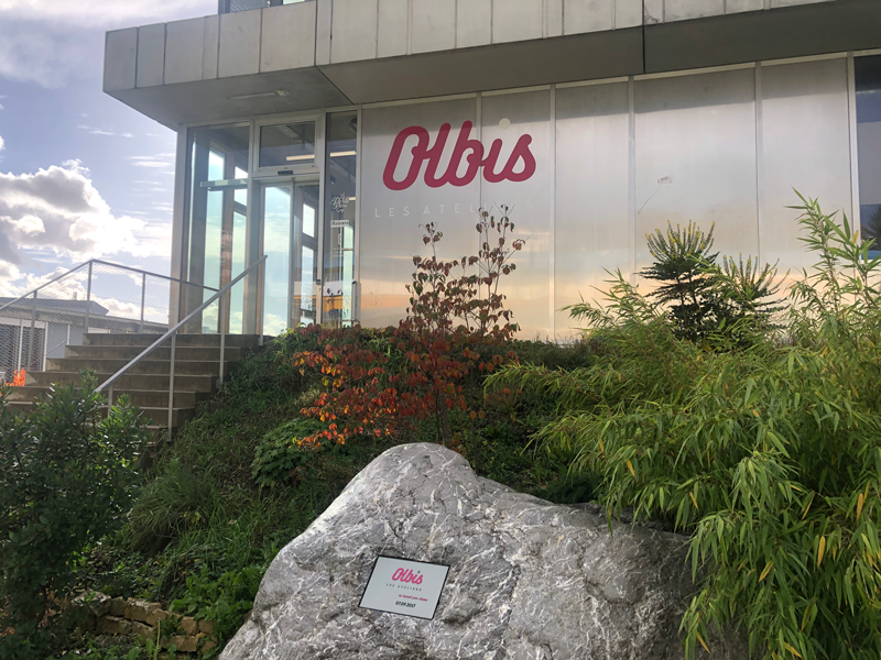 Fondation-les-oliviers-ateliers