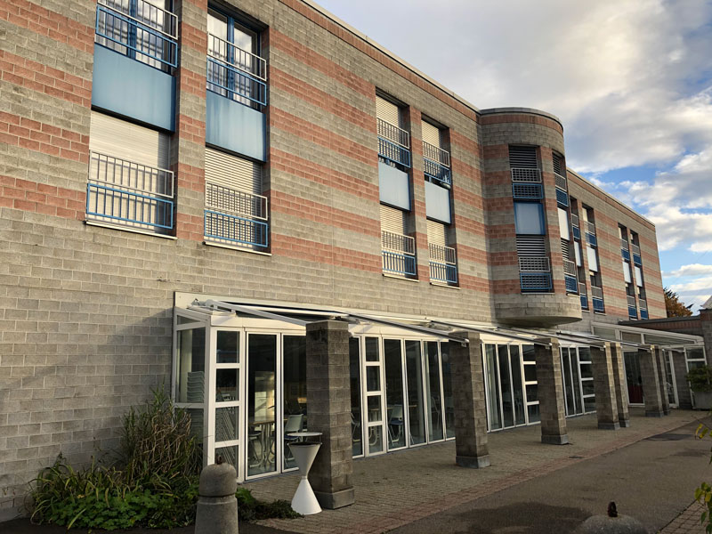 Fondation-les-oliviers-hebergement