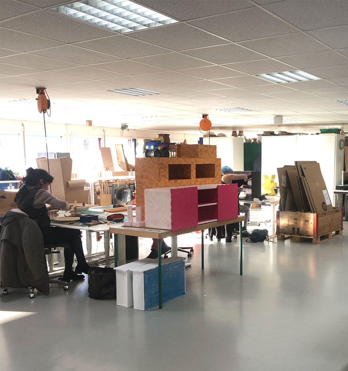 atelier1